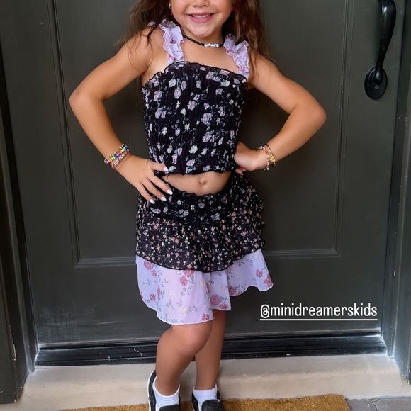 Kids set - Picture 1 of 1